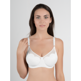 Сутиен 66031
