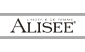 Alisee