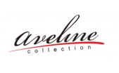 Aveline